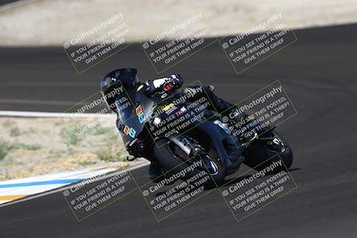 media/Jun-07-2025-TrackDaz (Sat) [[4413525952]]/B Group/1020am (Turn 3)/